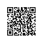 SIT1602BI-22-33N-7-372800G QRCode