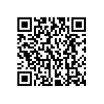 SIT1602BI-22-33N-72-000000E QRCode