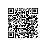 SIT1602BI-22-33N-74-250000G QRCode