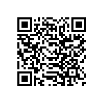 SIT1602BI-22-33N-77-760000G QRCode