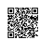 SIT1602BI-22-33N-8-192000E QRCode