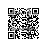 SIT1602BI-22-33S-25-000000D QRCode