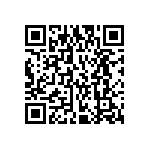 SIT1602BI-22-33S-3-570000D QRCode