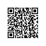 SIT1602BI-22-33S-3-570000G QRCode