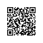 SIT1602BI-22-33S-32-768000E QRCode