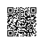 SIT1602BI-22-33S-33-333000G QRCode