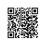 SIT1602BI-22-33S-33-333300E QRCode