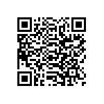 SIT1602BI-22-33S-33-333330E QRCode