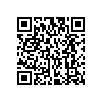 SIT1602BI-22-33S-4-096000E QRCode