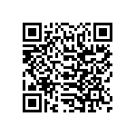 SIT1602BI-22-33S-40-000000D QRCode