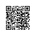 SIT1602BI-22-33S-54-000000E QRCode