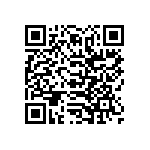 SIT1602BI-22-33S-65-000000D QRCode