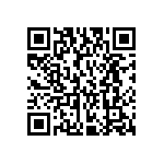 SIT1602BI-22-33S-66-666000G QRCode