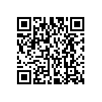 SIT1602BI-22-33S-7-372800D QRCode