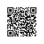 SIT1602BI-22-33S-74-175824D QRCode