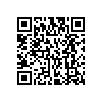 SIT1602BI-22-33S-8-192000D QRCode