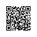 SIT1602BI-22-XXE-10-000000E QRCode