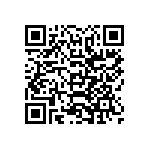 SIT1602BI-22-XXE-10-000000G QRCode