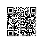 SIT1602BI-22-XXE-18-432000D QRCode