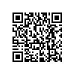 SIT1602BI-22-XXE-24-576000D QRCode