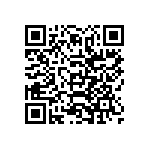 SIT1602BI-22-XXE-25-000000G QRCode