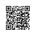 SIT1602BI-22-XXE-26-000000E QRCode