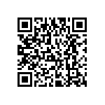 SIT1602BI-22-XXE-3-570000E QRCode