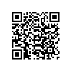 SIT1602BI-22-XXE-33-330000D QRCode