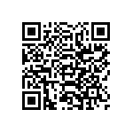 SIT1602BI-22-XXE-33-333300E QRCode