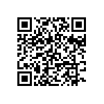 SIT1602BI-22-XXE-33-333300G QRCode