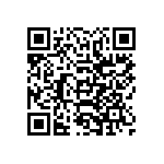 SIT1602BI-22-XXE-38-000000D QRCode