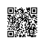 SIT1602BI-22-XXE-4-000000G QRCode