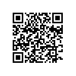 SIT1602BI-22-XXE-48-000000G QRCode