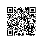 SIT1602BI-22-XXE-6-000000E QRCode