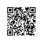 SIT1602BI-22-XXE-66-000000G QRCode