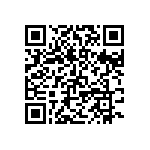 SIT1602BI-22-XXE-66-666660D QRCode