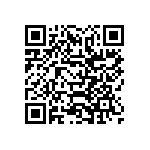 SIT1602BI-22-XXN-24-576000G QRCode