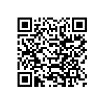 SIT1602BI-22-XXN-30-000000G QRCode