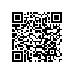 SIT1602BI-22-XXN-31-250000E QRCode