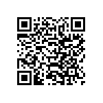 SIT1602BI-22-XXN-32-768000E QRCode