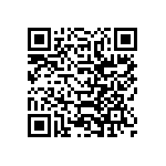 SIT1602BI-22-XXN-33-000000G QRCode