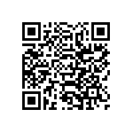 SIT1602BI-22-XXN-33-333300D QRCode