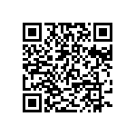 SIT1602BI-22-XXN-4-096000D QRCode