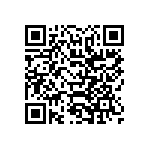 SIT1602BI-22-XXN-50-000000D QRCode