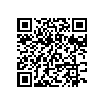 SIT1602BI-22-XXN-65-000000D QRCode