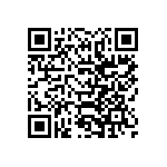 SIT1602BI-22-XXN-66-000000D QRCode