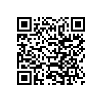 SIT1602BI-22-XXN-66-600000E QRCode