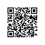 SIT1602BI-22-XXN-72-000000D QRCode