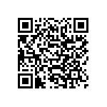 SIT1602BI-22-XXN-74-175824D QRCode