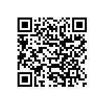 SIT1602BI-22-XXN-74-176000D QRCode